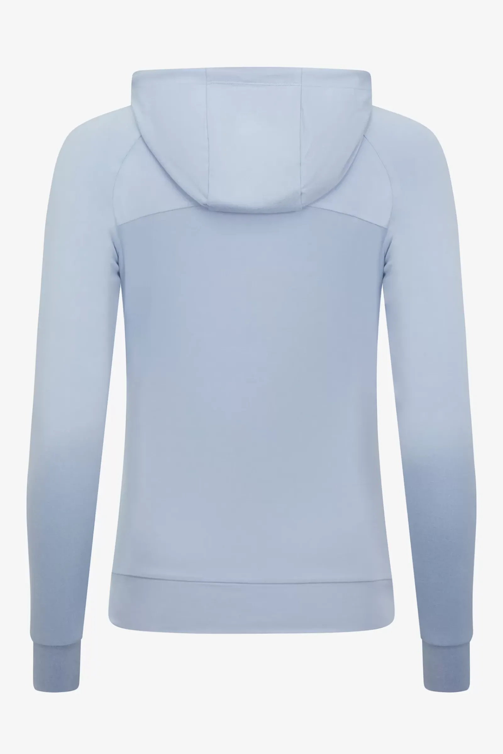 mountainhorse Mountain Horse Glacier Ratsastushaalari