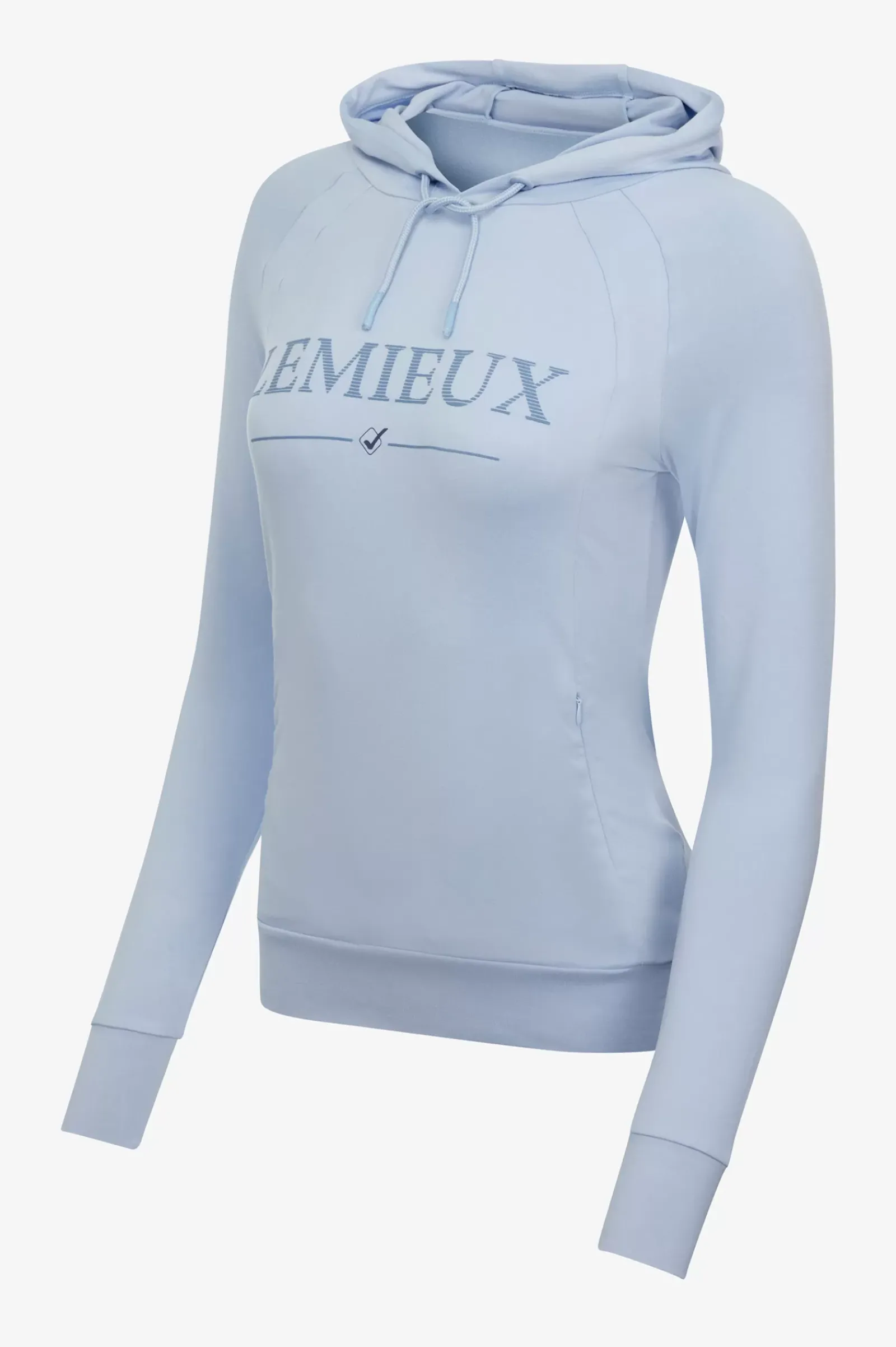 mountainhorse Mountain Horse Glacier Ratsastushaalari