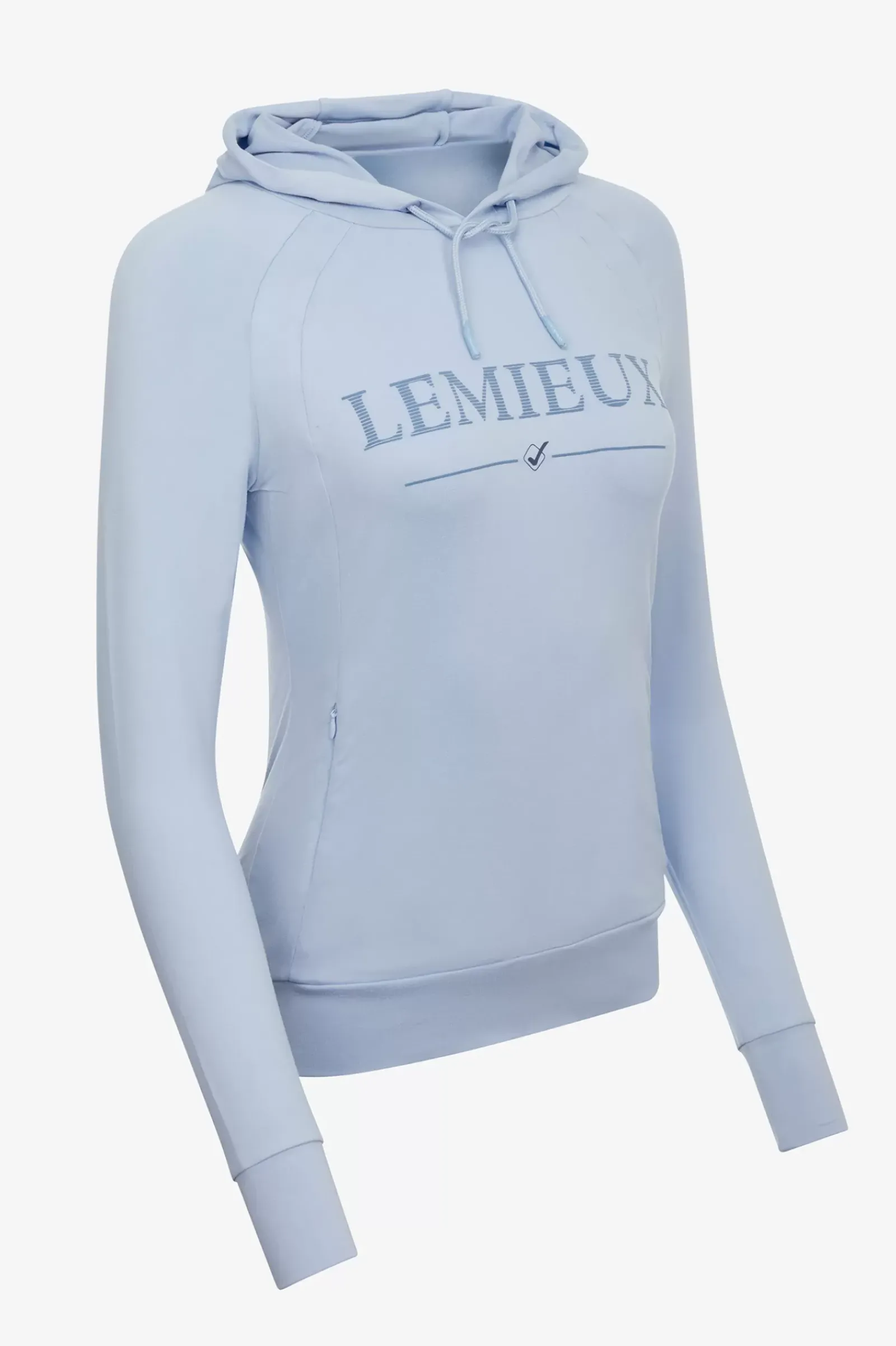 mountainhorse Mountain Horse Glacier Ratsastushaalari