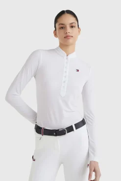 mountainhorse Mountain Horse Glory Kilpailutakki