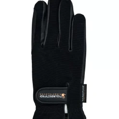 mountainhorse Mountain Horse Heat Lasten Talviratsastushanskat