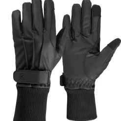 mountainhorse Mountain Horse Heat Talviratsastushanskat