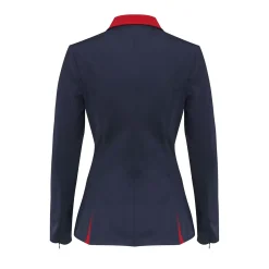 mountainhorse Mountain Horse Honey Naisten Kisapaita