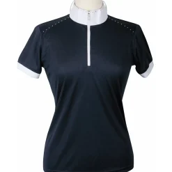 mountainhorse Mountain Horse Illusion -Takki