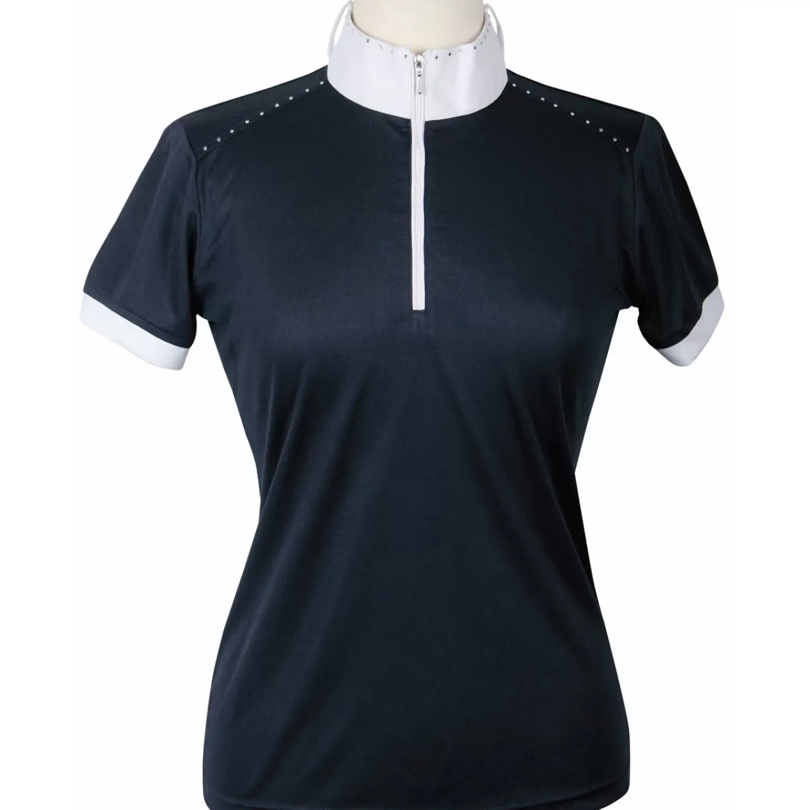 mountainhorse Mountain Horse Illusion -Takki