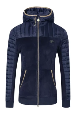 mountainhorse Mountain Horse Indy Naisten Huppari