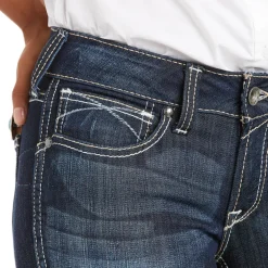 mountainhorse Mountain Horse Jade Grip Technology Tekniset Ratsastusleggin