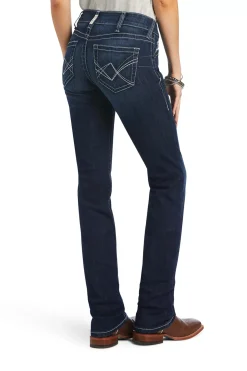 mountainhorse Mountain Horse Luna Women'S Jacket