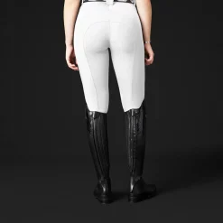 mountainhorse Mountain Horse Marilyn Flex Ratsastushousut