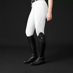 mountainhorse Mountain Horse Marilyn Flex Ratsastushousut