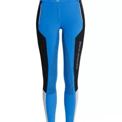 mountainhorse Mountain Horse Melanie Kokopaikkaiset Grippiratsastushousut