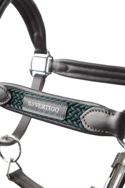 mountainhorse Mountain Horse Mindy Sadetakki