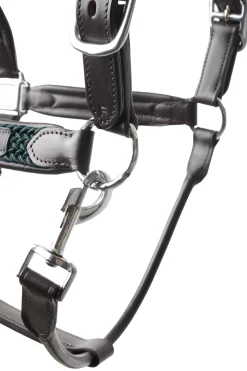 mountainhorse Mountain Horse Mindy Sadetakki