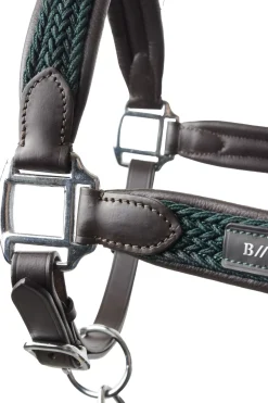 mountainhorse Mountain Horse Mindy Sadetakki