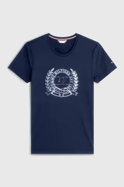 mountainhorse Mountain Horse Monica Tank Naisten Toppi