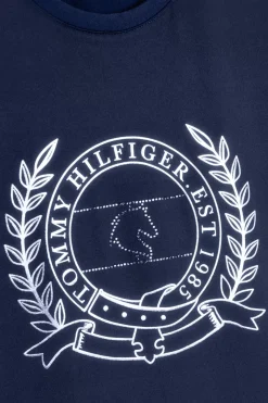 mountainhorse Mountain Horse Monica Tank Naisten Toppi