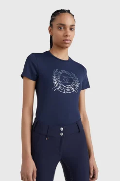 mountainhorse Mountain Horse Monica Tank Naisten Toppi