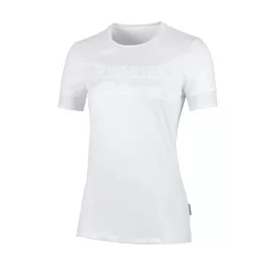 mountainhorse Mountain Horse Nico Women'S Tech Top