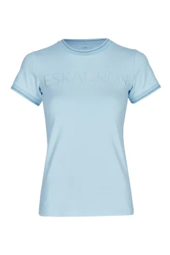 mountainhorse Mountain Horse Noblesse Naisten Takki