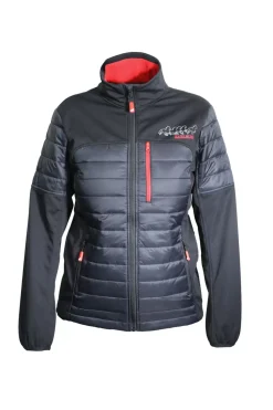 mountainhorse Mountain Horse Pepper Liivi