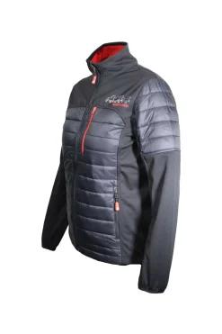 mountainhorse Mountain Horse Pepper Liivi