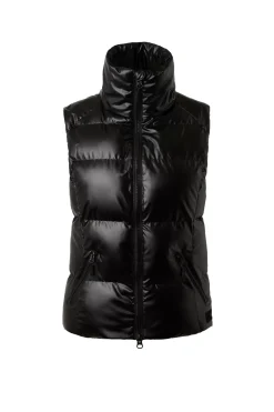 mountainhorse Mountain Horse Pepper Takki