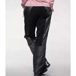 mountainhorse Mountain Horse Polar -Ratsastushousut Kokopaikkaiset