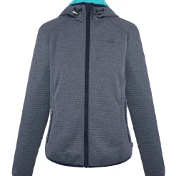 mountainhorse Mountain Horse Quinn Coat