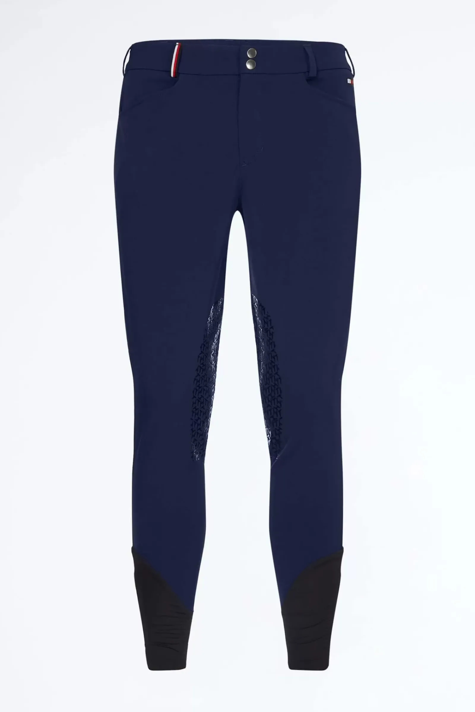 mountainhorse Mountain Horse Robin Men'S Breeches