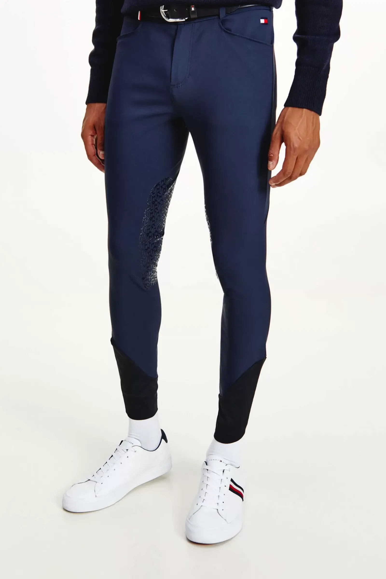 mountainhorse Mountain Horse Robin Men'S Breeches