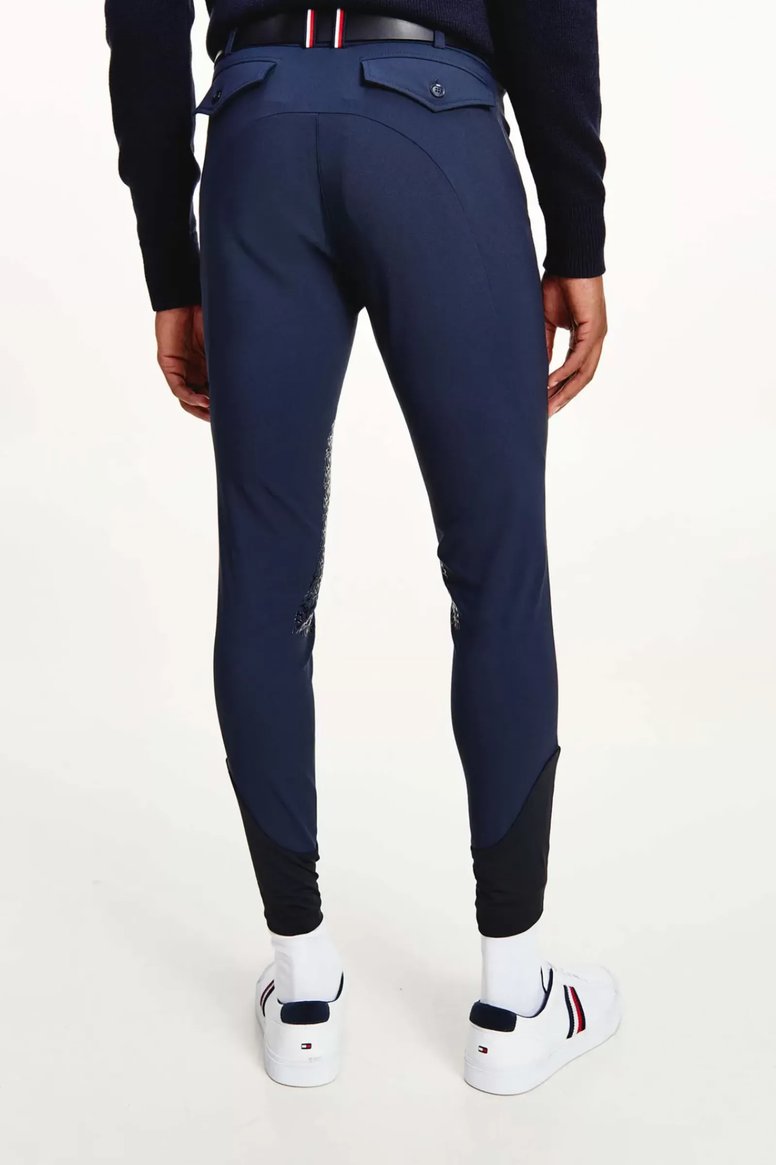 mountainhorse Mountain Horse Robin Men'S Breeches