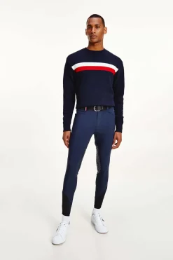 mountainhorse Mountain Horse Robin Men'S Breeches