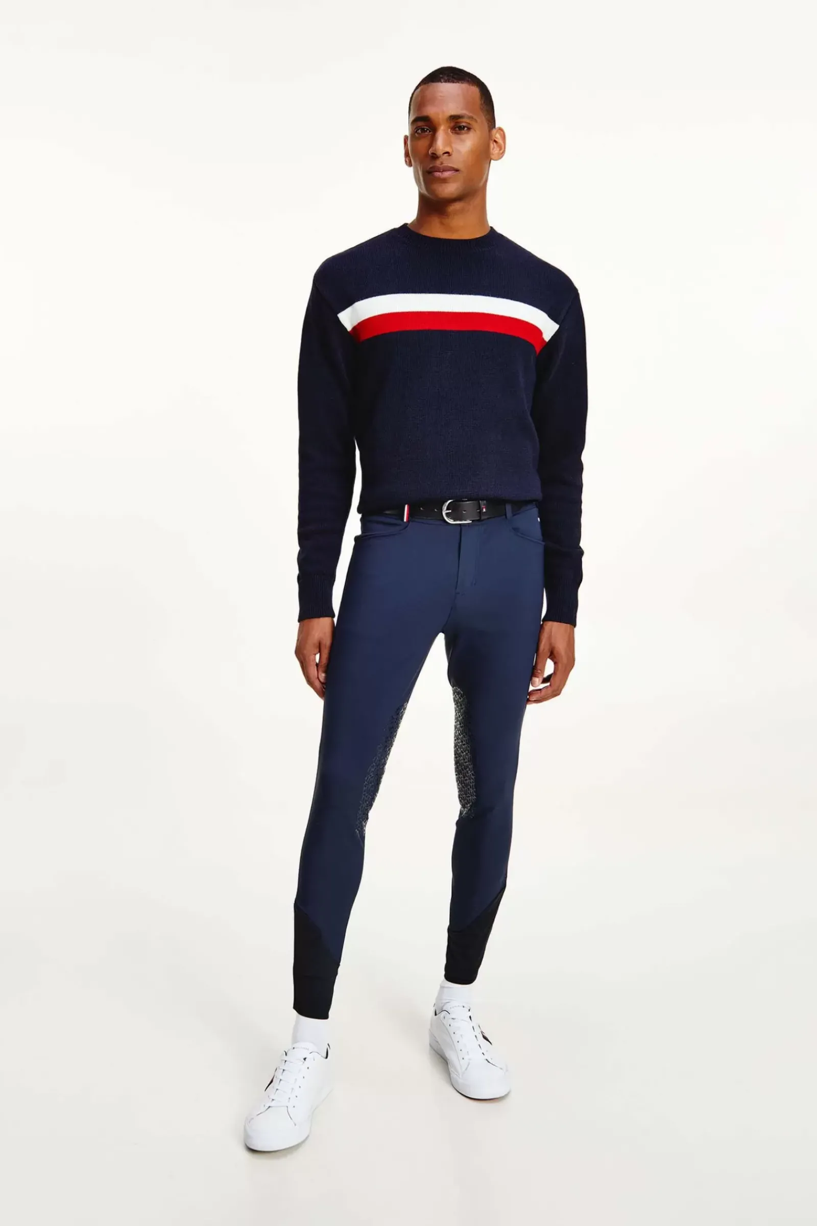 mountainhorse Mountain Horse Robin Men'S Breeches