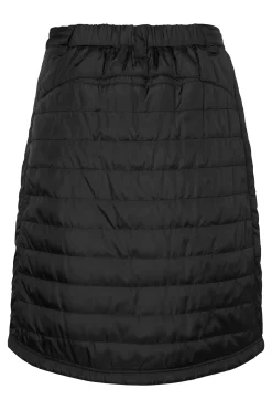 mountainhorse Mountain Horse Sally Cover Skirt