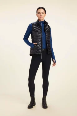 mountainhorse Mountain Horse Spirit Sadetakki