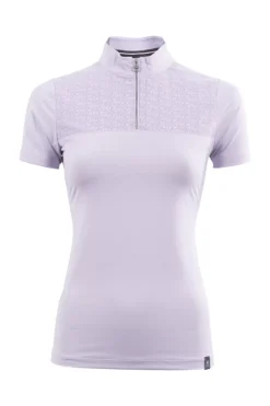 mountainhorse Mountain Horse Tindra Tech Top