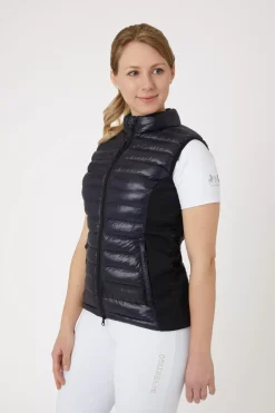 mountainhorse Mountain Horse Wintertide Parkatakki