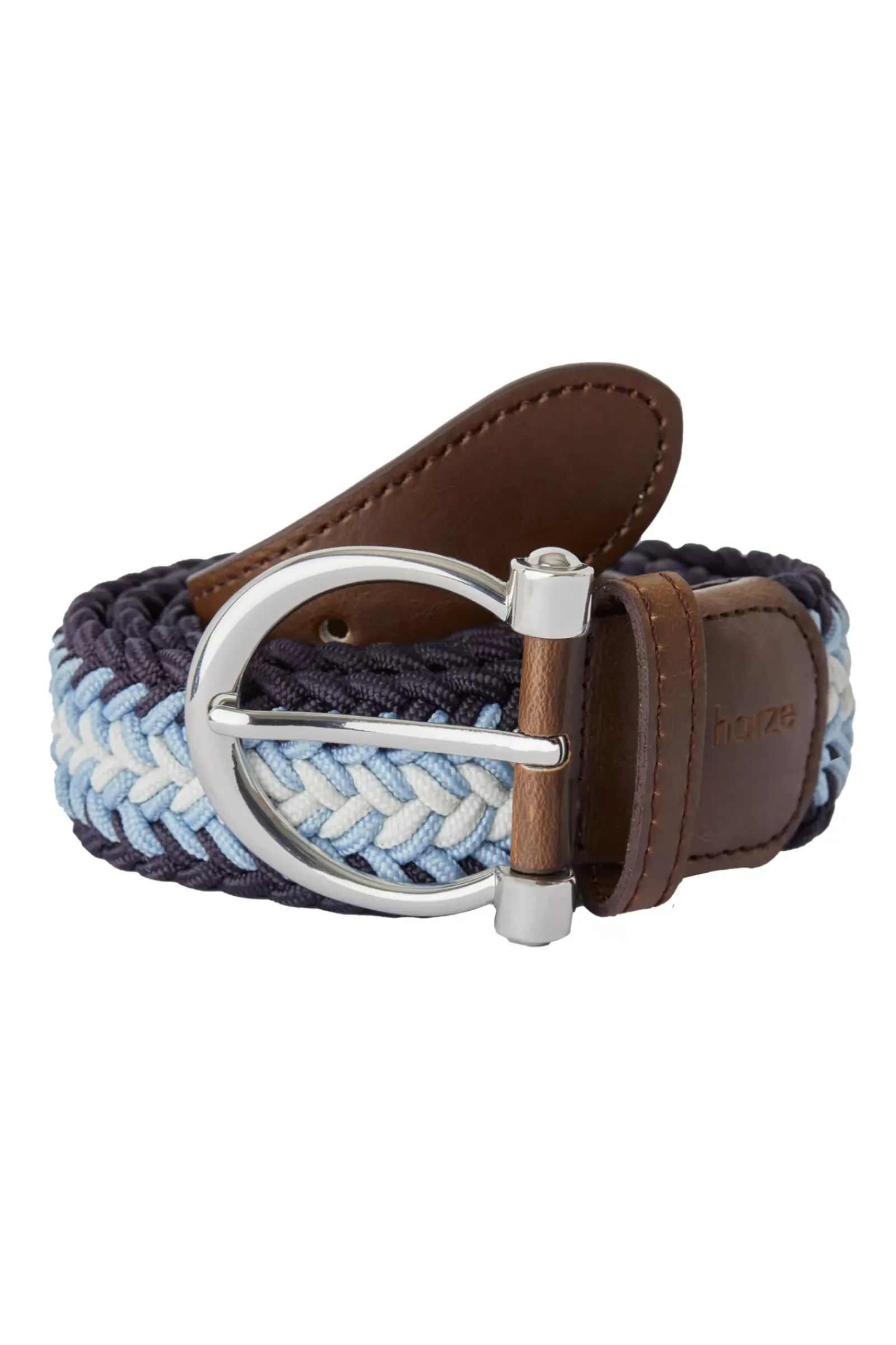 muckboots Muck Boot Woody Max