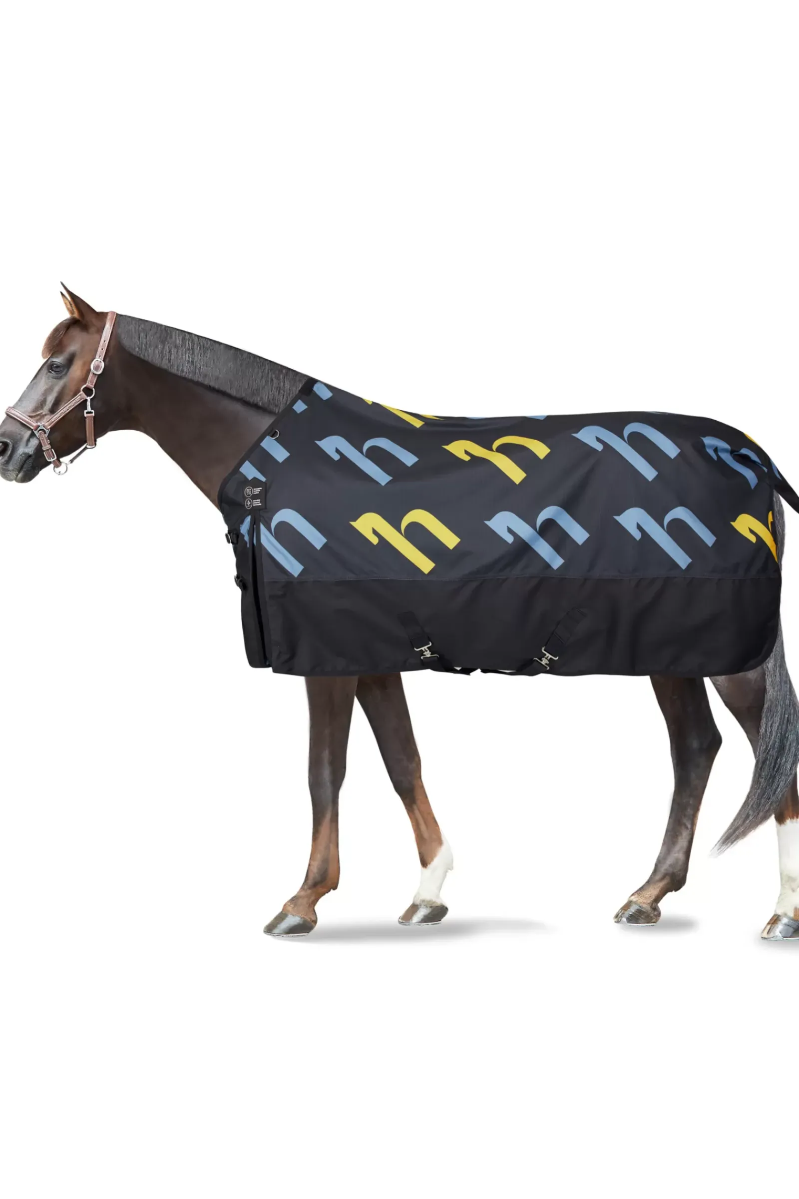 * Naisten Sage -Talvikasineet Resorilla