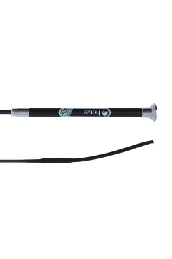 ariat Naisten Breathe Baselayer