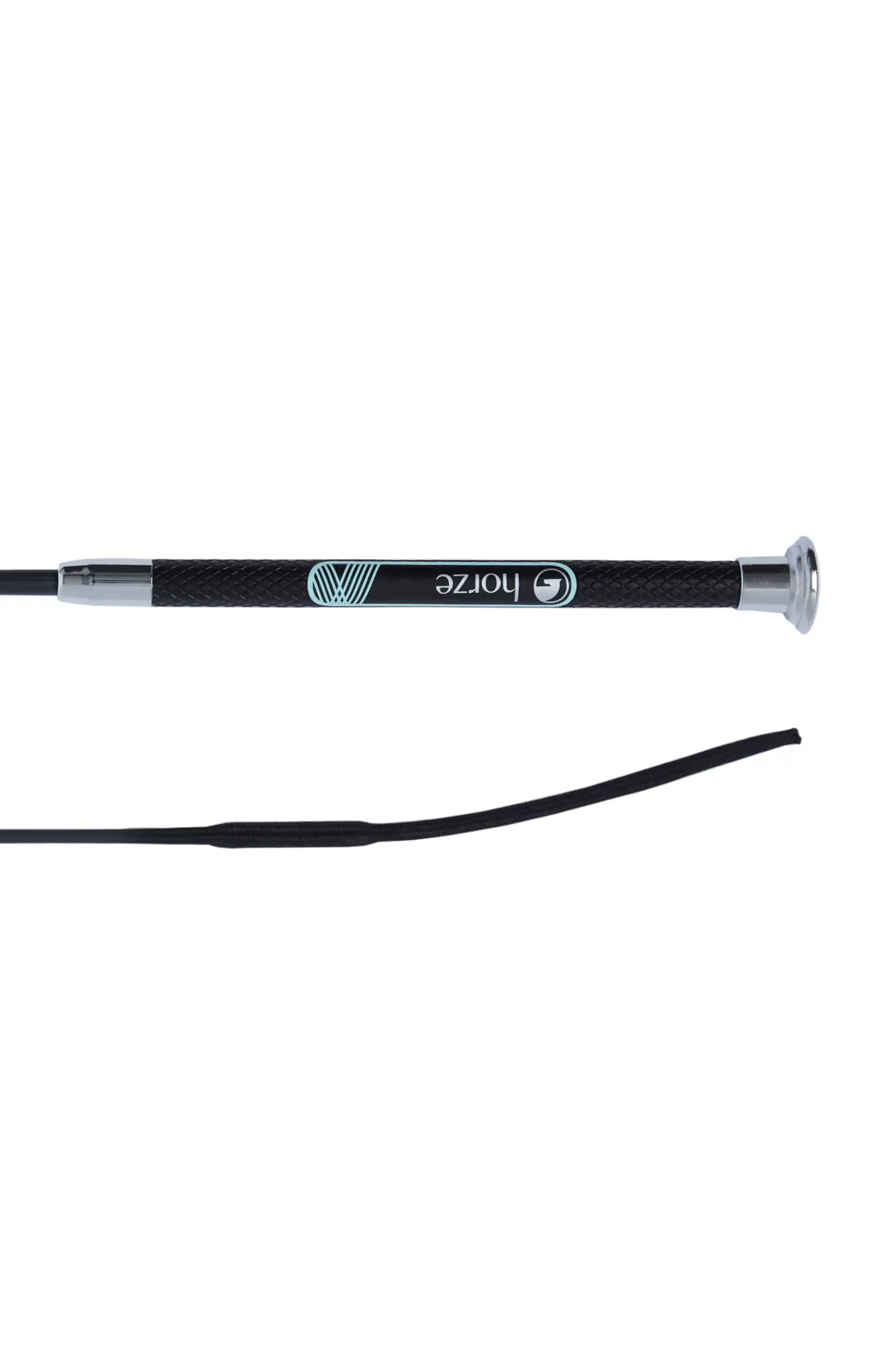 ariat Naisten Breathe Baselayer