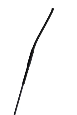 ariat Naisten Breathe Baselayer