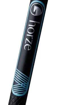 ariat Naisten Breathe Baselayer