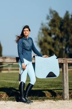 ariat Naisten Breathe Baselayer