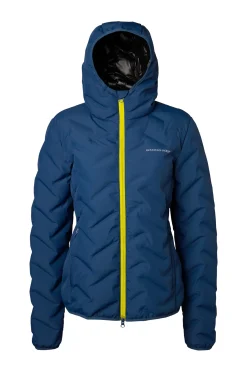 ariat Naisten Breathe Eos -Ratsastushousut