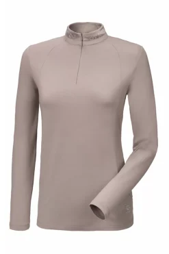 cavallo Naisten Cavagrace Baselayer