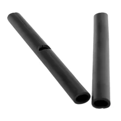 sprenger Naisten Kannukset,, Ruostumattomat, Poneille