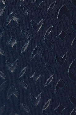 * Naisten Kokopaikkaiset Ratsastusleggingsit Glitter-Vyötarolla