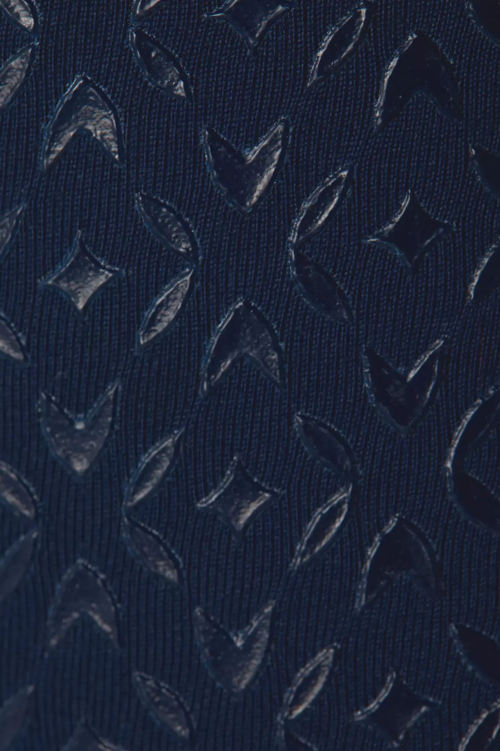 * Naisten Kokopaikkaiset Ratsastusleggingsit Glitter-Vyötarolla