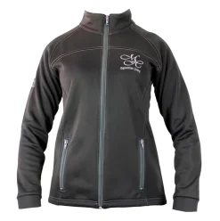 pikeur Naisten Athleisure -Huppari